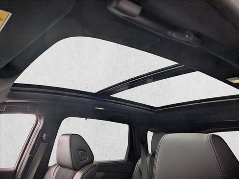 New 2026 Acura MDX A-Spec image 17