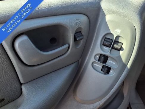 Used 2007 Dodge Grand Caravan SXT image 15