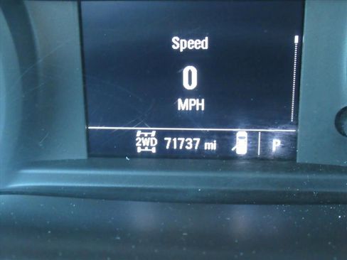 Used 2019 GMC Sierra 1500 4x4 Double Cab image 26