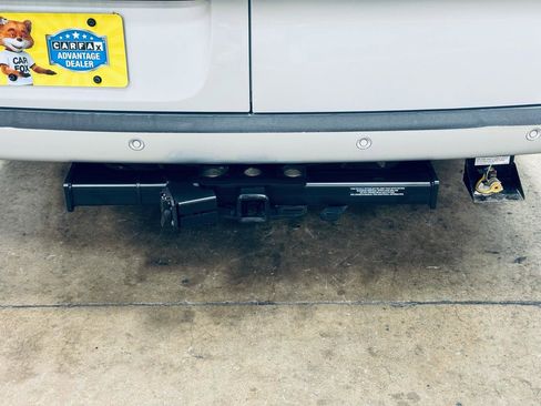 Used 2020 Mercedes-Benz Sprinter 3500 image 23