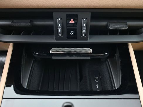 New 2026 Porsche Cayenne AWD/4WD image 23