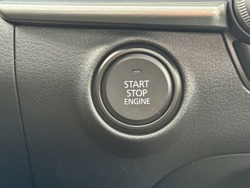 New 2026 MAZDA MAZDA3 2.5 S Sedan w/ Preferred Pkg FWD image 21