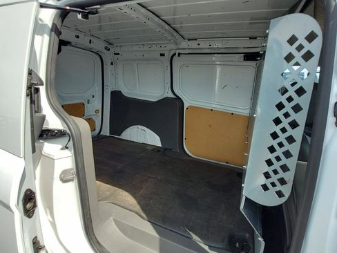 Used 2019 Ford Transit Connect XL image 20