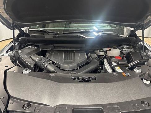 New 2026 Buick Enclave Sport Touring w/ Power Package image 37