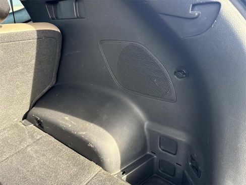 Used 2021 Hyundai Tucson Limited image 13