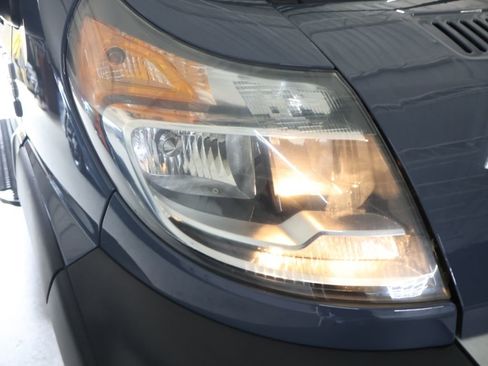 Used 2020 RAM ProMaster 3500 FWD image 30