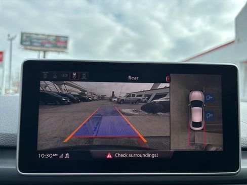 Used 2019 Audi S5 Prestige w/ S Sport Package image 33