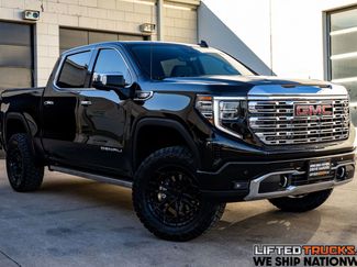 Used 2024 GMC Sierra 1500 Denali video 1