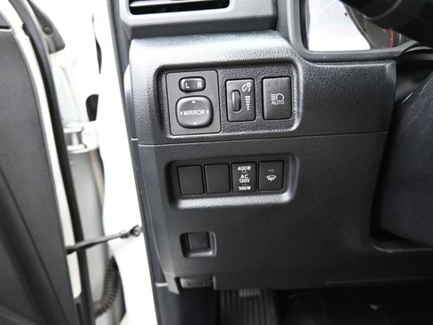 Certified 2023 Toyota 4Runner SR5 image 7