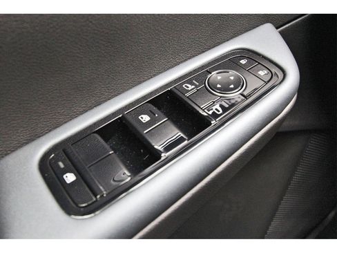 New 2026 Nissan Leaf SV+ image 15