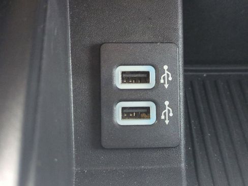 Used 2018 Ford F150 Lariat w/ Equipment Group 502A Luxury image 24