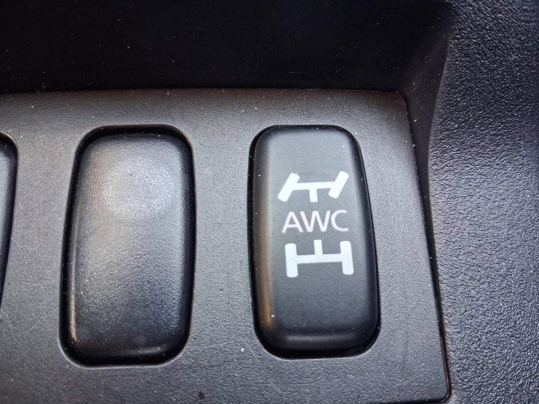 Used 2014 Mitsubishi Lancer Evolution MR AWD/4WD image 32