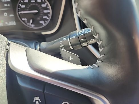 Used 2023 Subaru Ascent Touring image 41