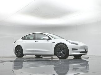Used 2022 Tesla Model 3 Long Range AWD/4WD video 2