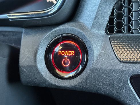 Used 2025 Honda CR-V Sport-L image 23