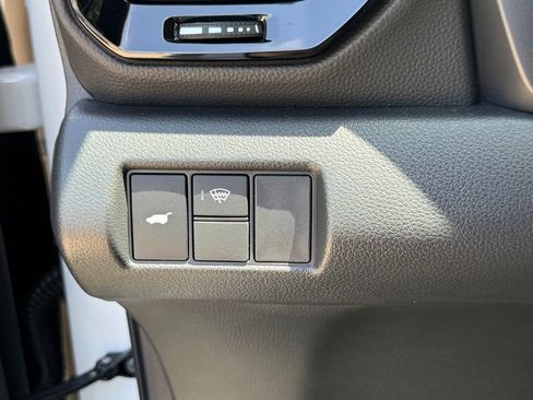 Certified 2026 Honda Pilot Black Edition image 30
