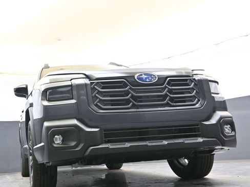 New 2026 Subaru Outback Touring XT image 45