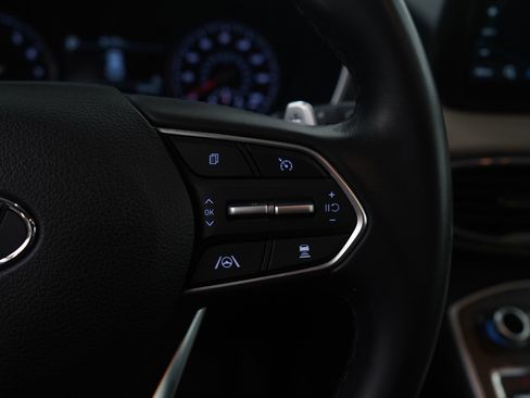 Used 2023 Hyundai Santa Fe SEL w/ Cargo Package image 18