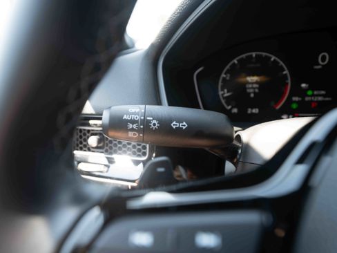 Certified 2023 Honda Civic Sport image 13