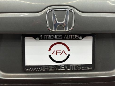 Used 2007 Honda Pilot LX image 19