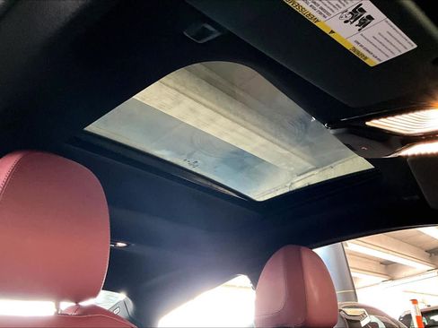 Used 2026 BMW 430i Coupe image 13