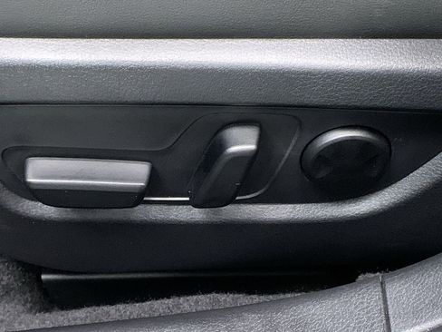 Used 2024 MAZDA CX-30 2.5 Turbo w/ Premium Plus Pkg image 73