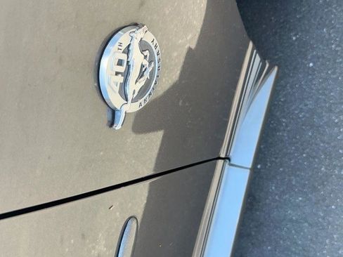 Used 2004 Ford Mustang Coupe image 18