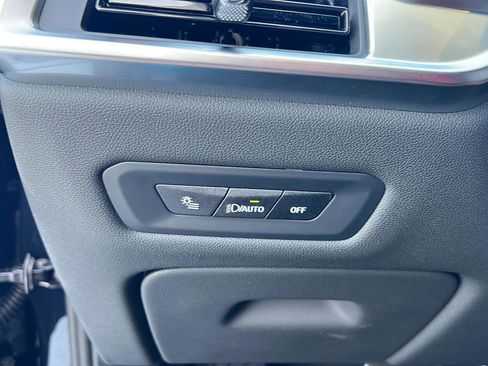 New 2026 BMW X5 xDrive40i image 21