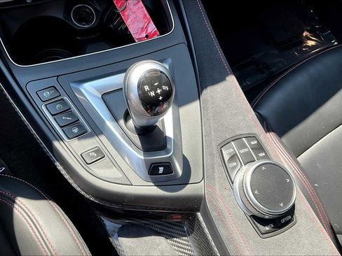 Used 2020 BMW M2 CS image 32