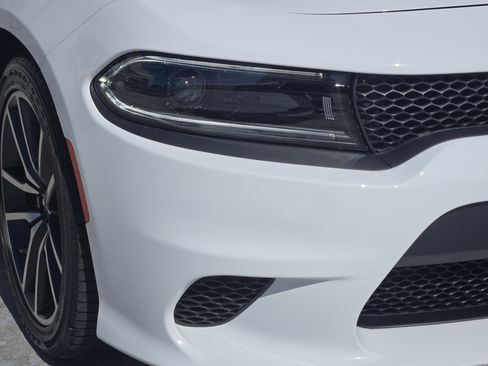 Used 2023 Dodge Charger R/T image 10