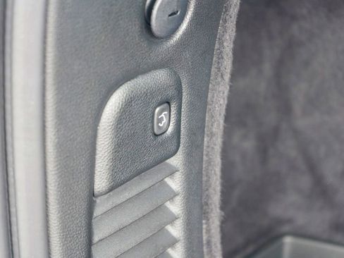 Used 2025 Dodge Durango GT image 28