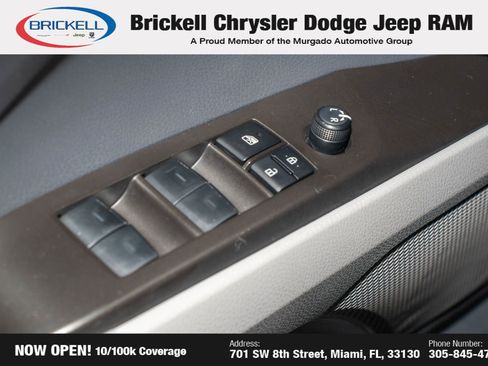 Used 2023 Toyota Camry SE image 25