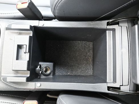 Certified 2024 Subaru Outback Limited image 34