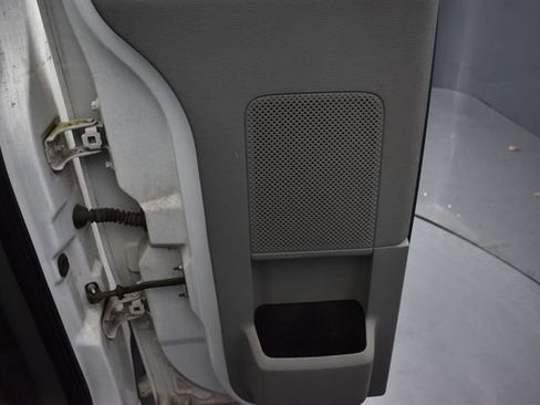 Used 2005 Ford F150 XL RWD image 10
