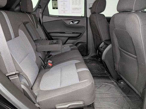 Used 2023 Chevrolet Blazer LT w/ Convenience Package image 41