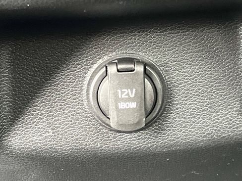 Used 2024 Kia Telluride EX X-Line AWD/4WD image 18