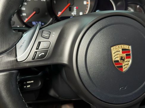 Used 2013 Porsche Cayenne Diesel image 46