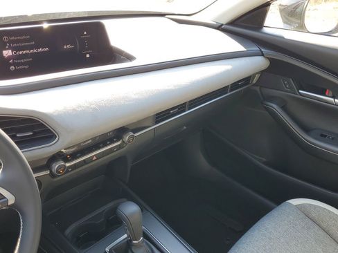 New 2026 MAZDA CX-30 Aire Edition image 27