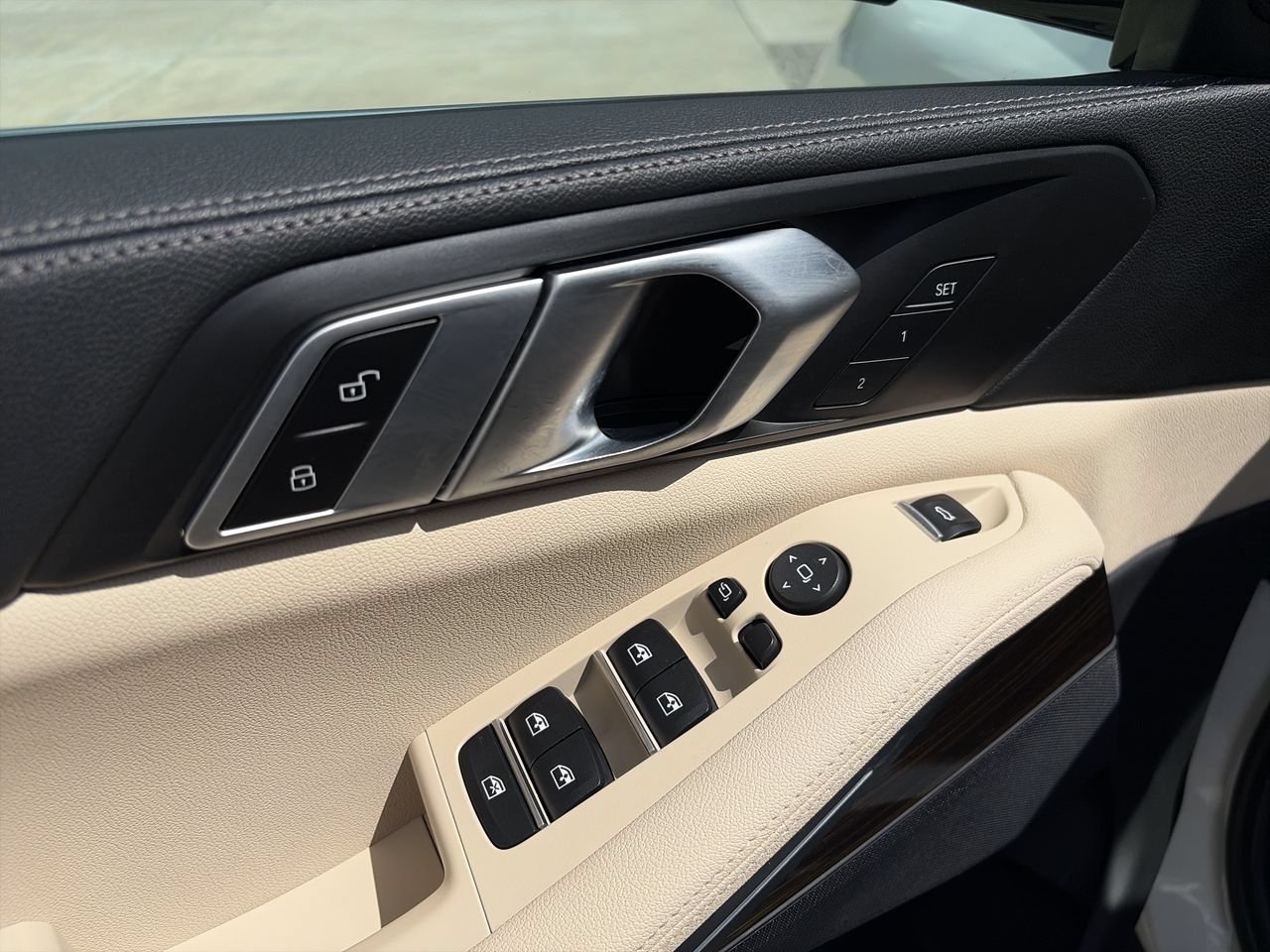 Used 2020 BMW X5 sDrive40i RWD image 19