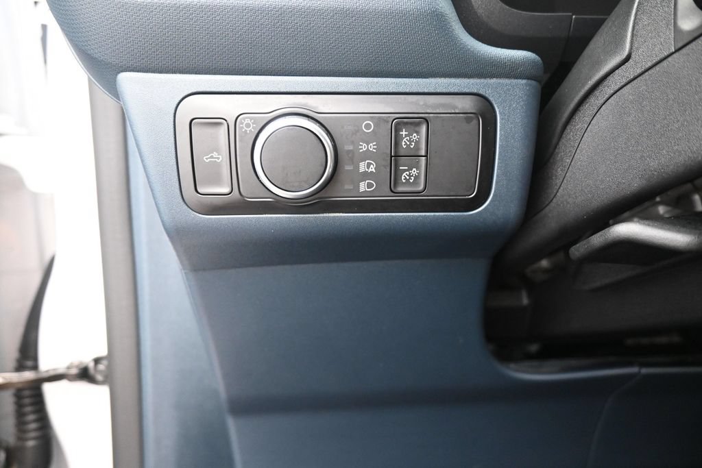 Used 2025 Ford Maverick Tremor AWD/4WD image 12