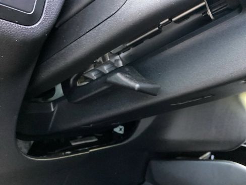 Used 2020 Ford Escape S image 63