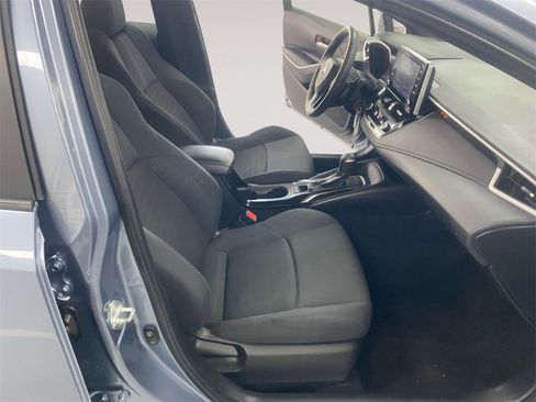Used 2020 Toyota Corolla SE image 15