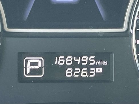 Used 2013 Nissan Altima 2.5 S image 17