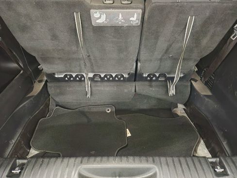 Used 2019 Chrysler Pacifica Touring Plus w/ S Appearance Package FWD image 54