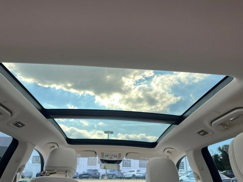 Used 2022 Mercedes-Benz GLS 450 4MATIC image 18