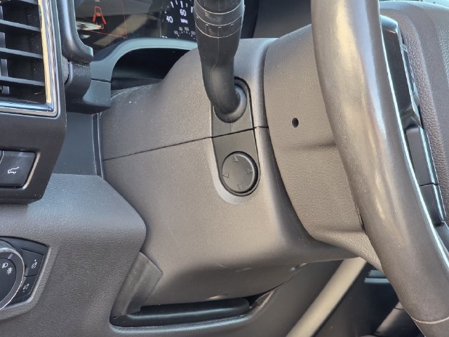 Used 2018 Ford Expedition Limited w/ Equipment Group 301A RWD image 25