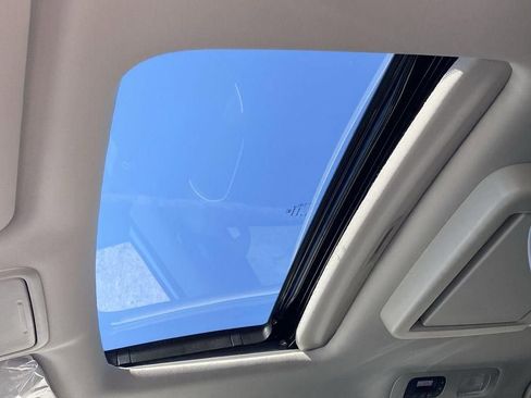 New 2026 Honda Odyssey Elite image 17