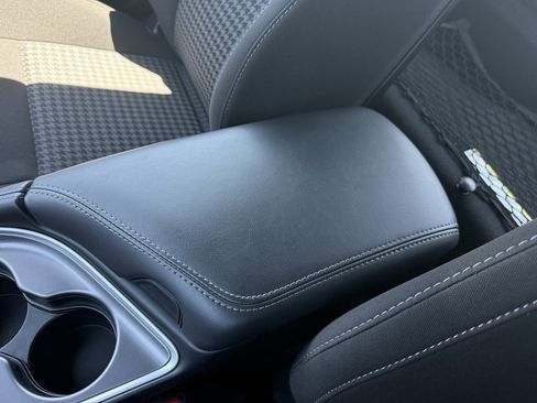 Used 2020 Dodge Challenger R/T Scat Pack image 51