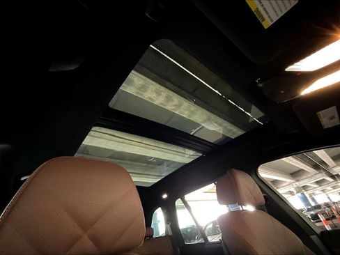 Certified 2026 BMW X5 M60i image 13