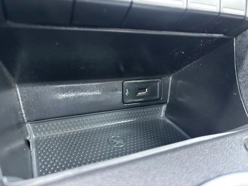 Used 2019 Volkswagen Beetle 2.0T S image 35